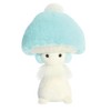 Aurora, 99383, Sparkle Tales Earmuffs Fungi Friends 9In, Soft Toy,
