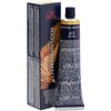 Wella Professionals Koleston Perfect Me + Rich Naturals 6/3 Dark