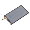 LCD Display Screen Replacement Easy Install Clear View Sensitive Touch