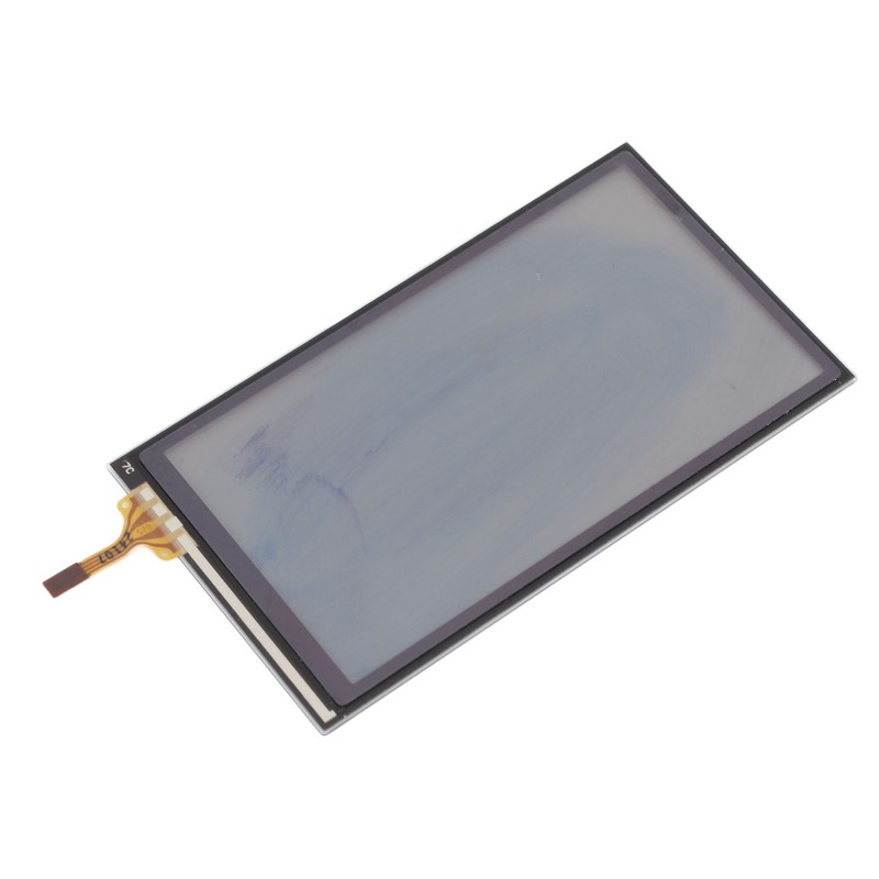 LCD Display Screen Replacement Easy Install Clear View Sensitive Touch
