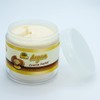 Crema Facial de Argan/150g/FPS 30 / Antiarrugas con Efecto Regenerador/NOLISAN.