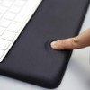 VAYDEER Magic Keyboard Wrist Rest Ergonomic Keyboard Stand Compatible with