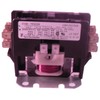 International Comfort Products The International Comfort Products 1172472 Contactor