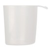 Large capacity Cat Dog Food Storage Box Container Bucket with