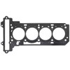 Ajusa 10228100 Cylinder Head Gasket