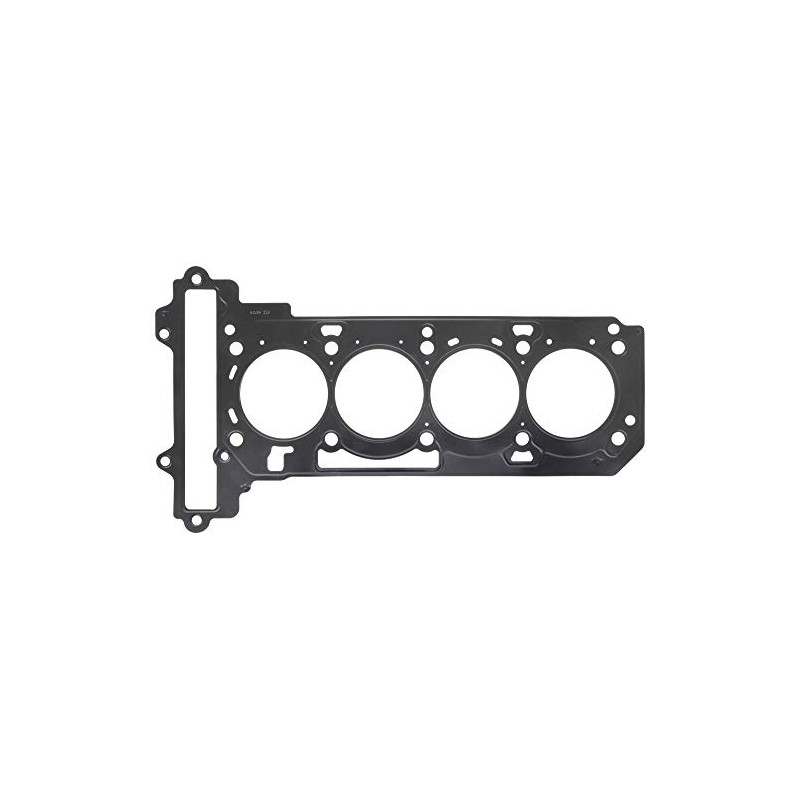 Ajusa 10228100 Cylinder Head Gasket