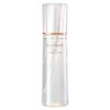 Benefique Luxe Firming Lotion 6.1 fl oz (170 ml)