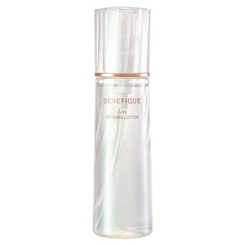 Benefique Luxe Firming Lotion 6.1 fl oz (170 ml)