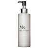 Kose Magnifique All-in-One Gel Men's Skin Care Lotion, 8.1 fl