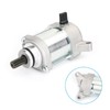 MAX COOL Starter Motor Suitable for Yamaha WR 450 F