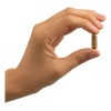 Santo Remedio Maca 750 Mg Suplemento Energía 90 Cápsulas