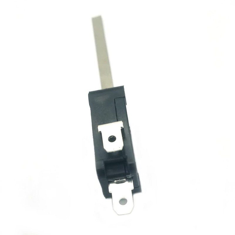 Sail Switch 232279 Compatible with Suburban Sail Switch