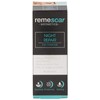Remescar Crema de Ojos Reparadora de Noche 20 ml