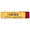 Burts Bees, Bálsamo labial Agua Fresca, 0.15 onzas, 1 unidad