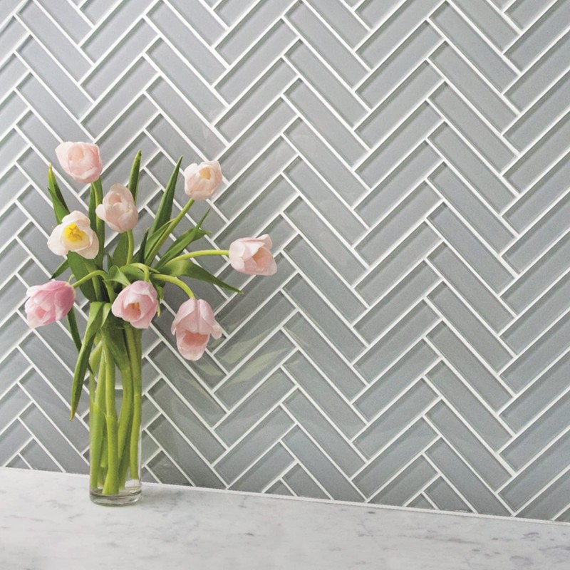 32.8FT Peel and Stick Molding & Wall Trim, Flexible Self-Adhesive
