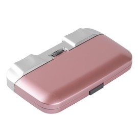 Kenko Opera Glass Priant 3x28 Slim Pink