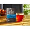 Taylors of Harrogate Scottish Breakfast, Black Tea, Pillow Tea Bags,