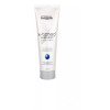 L'Oréal Professionnel Crema Alaciados Permanentes Cabello Sensibilizado O Mechas