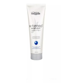 L'Oréal Professionnel Crema Alaciados Permanentes Cabello Sensibilizado O Mechas