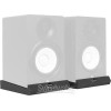 Auralex MoPAD-XL Monitor Speaker Isolation Pads