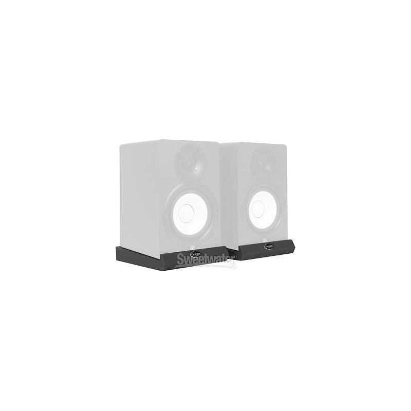 Auralex MoPAD-XL Monitor Speaker Isolation Pads