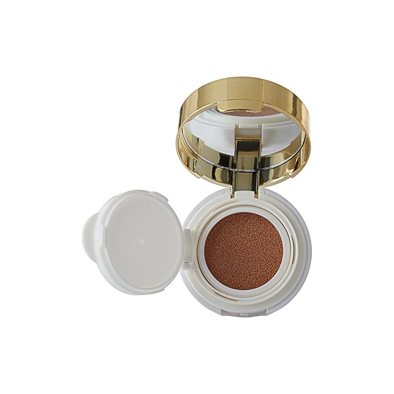 Luxe-Glow-Beam-Liquid-Highlight-Cushion - MUA LUXE