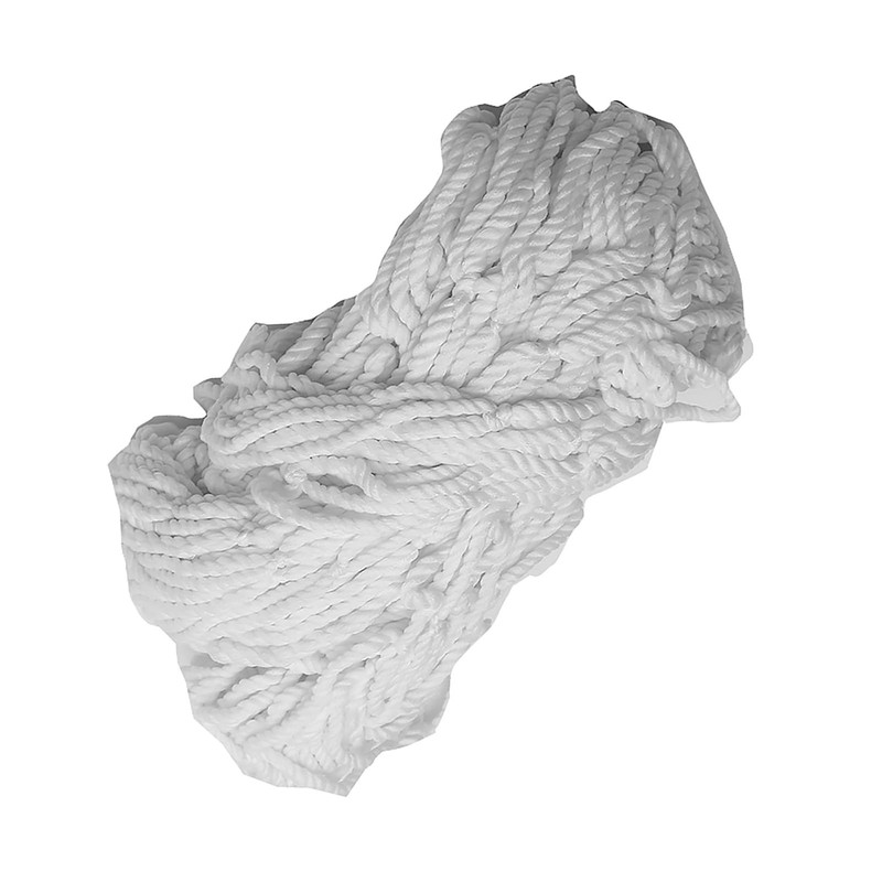 Soccer Net Tough Easy Setup Training Matches Portable Storage Polypropylene