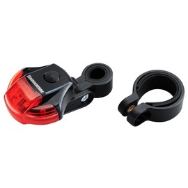 Bridgestone TL-SP1 Tail Light