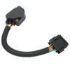 CG‑01‑038 Throttle Position Sensor 3985226 Spare Part Replacement Auto Accessory