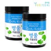 Centella asiatica Extract Powder 300g+300g Tiger Plant Gotu Kola / 병풀 추출물 분말 300g+300g 호랑이풀 고투콜라