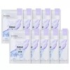 Mediheal 메디힐 더마 시너지 랩핑 마스크 모공탄력 10매 1개 Mediheal Derma Synergy Wrapping Mask Pore Elasticity 10 Sheets