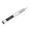 10W 3 Gear Mini Electric Engraving Pen Polishing Grinding Pen