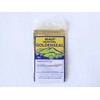 Maui Medicinal Herbs Goldenseal Root Powder 7gm = 1/4 oz.
