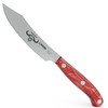 GIESSER seit 1776 - Made in Germany - Spickmesser 10