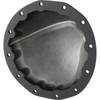 Speedway 64-72 Car GM 8.875" 12 Bolt Differential Cover
