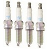 Enchufe original OEM 18868-08095 ASSY-SPARK 1886808095, Bujías para algunos modelos
