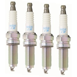 Enchufe original OEM 18868-08095 ASSY-SPARK 1886808095, Bujías para algunos modelos Hyundai KIA