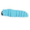 Remote Control Bug Toy Realistic Bug Moving Smart Sensing Simulation