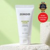 ZEROID Intensive Cream 80ml - ZEROID Intensive Cream 80ml