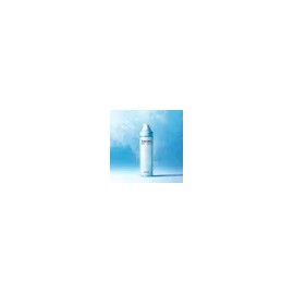 Torriden Home And Kitchen Product Hyaluronic Acid for daily use and gifting, practical imported Korean Home and Use, Everyday Use, Travel, Home or Gift
