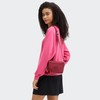 KIPLING ABANU Multi, Small Crossbody Convertible to waistbag (with Removable