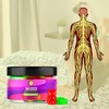 Premium Gummies | 12000mg | 40 Gummies | Max Strength