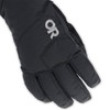Outdoor Research Adrenaline 3-in-1 Gloves Women's Black S