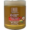 Lenier Treatment Crece Mas Sulfate Free 36oz