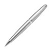 Pilot パイロット シャープペン コクーン シルバー HCO-150R-S