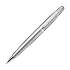 Pilot パイロット シャープペン コクーン シルバー HCO-150R-S
