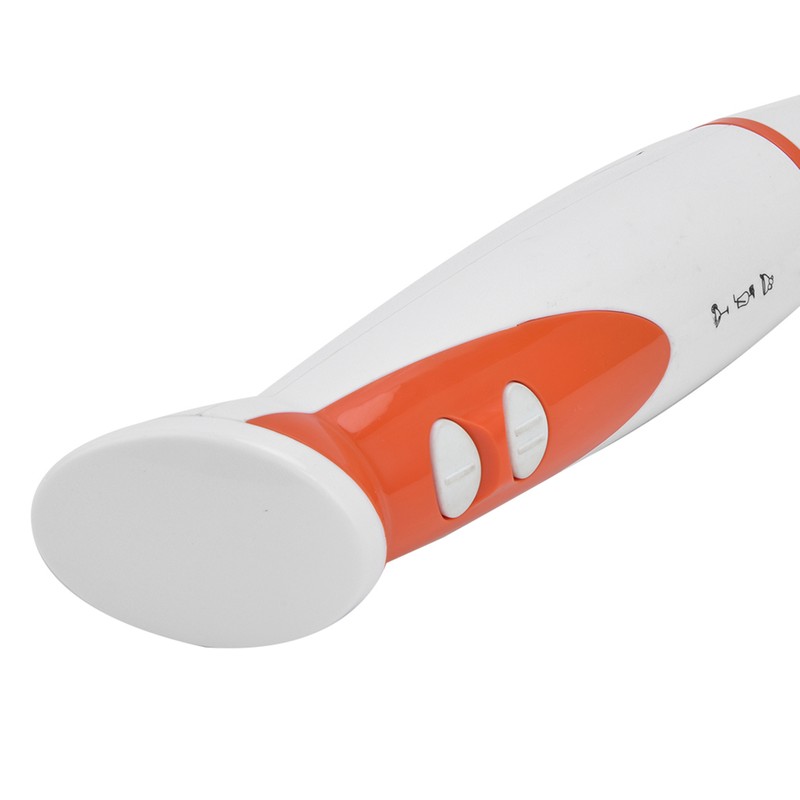 Hand Blender Portable Electric Egg Beater Kitchen Handheld Egg Mixer