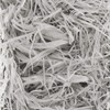 Shredded Paper 200g Paper Filler for Parcels, Crafts, DIY, Gift