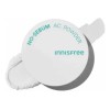 Innisfree - No Sebum Ac Powder Polvo Facial Traslucido