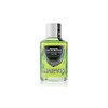 Marvis Spearmint Mouth Wash 120ml